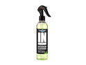 Очиститель Activecare INTERIOR CLEANER Алое Вера VERA,300мл