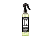 Очиститель Activecare INTERIOR CLEANER Алое Вера VERA,300мл