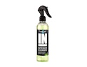 Очиститель Activecare INTERIOR CLEANER Алое Вера VERA,300мл