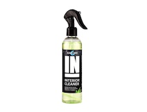 Очисник Activecare INTERIOR CLEANER Алоє Вера, 300мл