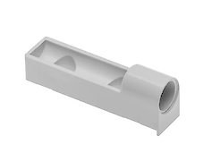 Кріплення GTV до сповільнювача Сіре