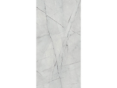 Компакт-плита Crown Dеcor 12мм RC 941 XL Серый Каспий с черным внутренним наполнением