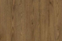 Компакт-плита Crown Dеcor 12мм RC 935 Йокширский каштан с черным внутренним наполнением 3670х1860х12
