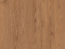 Компакт-плита Crown Dеcor 12мм RC 935 Йокширський каштан з чорним внутрішнім наповненням 3670х1860х12