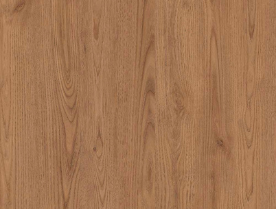 Компакт-плита Crown Dеcor 12мм RC 935 Йокширский каштан с черным внутренним наполнением 3670х1860х12