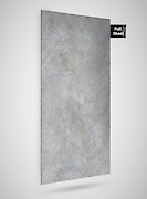 Компакт-плита Crown Dеcor 12мм RC 940 XL Пінара Лайт