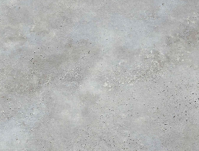 Компакт-плита Crown Dеcor 12мм RC 940 XL Пинара Лайт с черным внутренним наполнением 3670х1860х12