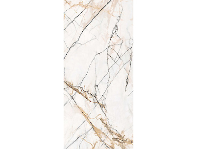 HPL пластик Crown Dеcor RC 950 XL Искушение 4300х1410х0,8мм