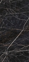 HPL пластик Crown Dеcor RC 946 XL Огненный камень 4300х1410х0,8мм