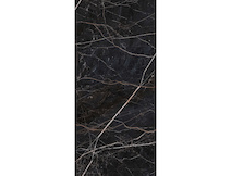 HPL пластик Crown Dеcor RC 946 XL Вогненний камінь 4300х1410х0,8мм