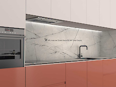 Crown Dеcor RC 941 XL front interior