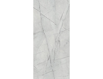 HPL пластик Crown Dеcor RC 941 XL Сірий Каспій 4300х1410х0,8мм