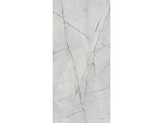 HPL пластик Crown Dеcor RC 941 XL Серый Каспий 4300х1410х0,8мм