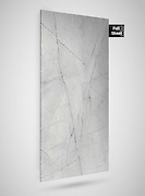 Crown Dеcor RC 941 XL