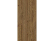 HPL пластик Crown Dеcor RC 935 Йокширський каштан 4300х1410х0,8мм