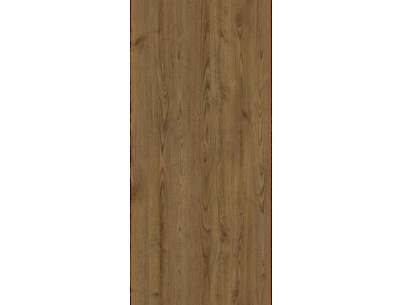 HPL пластик Crown Dеcor RC 935 Йокширский каштан 4300х1410х0,8мм