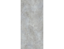 HPL пластик Crown Dеcor RC 940 XL Пінара лайт 4300х1410х0,8мм