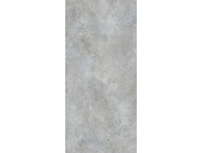 HPL пластик Crown Dеcor RC 940 XL Пинара лайт 4300х1410х0,8мм