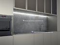 INTERIOR COMPACT