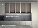 HPL  INTERIOR COMPACT