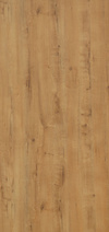 HPL пластик Crown Dеcor RT 1566 3050х1220х0,8мм