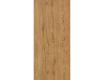 HPL пластик Crown Dеcor RT 1566 3050х1220х0,8мм