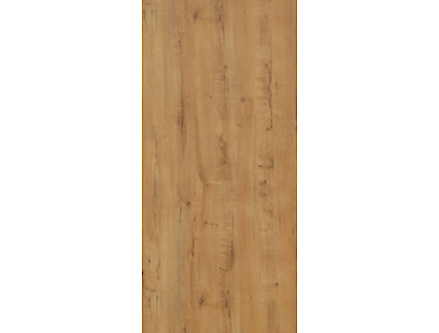 HPL пластик Crown Dеcor RT 1566 3050х1220х0,8мм