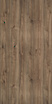 Crown Dеcor RT 1663