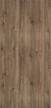 HPL пластик Crown Dеcor RT 1663 3050х1220х0,8мм