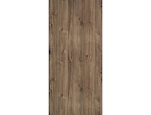 HPL пластик Crown Dеcor RT 1663 3050х1220х0,8мм