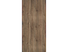 HPL пластик Crown Dеcor RT 1663 3050х1220х0,8мм