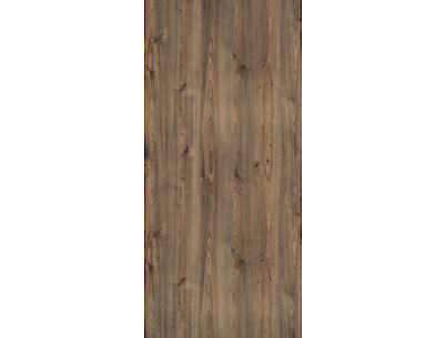 HPL пластик Crown Dеcor RT 1663 3050х1220х0,8мм