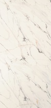 HPL пластик Crown Dеcor RT 544 3050х1220х0,8мм