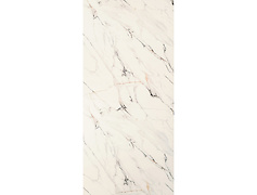 HPL пластик Crown Dеcor RT 544