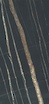 Crown Dеcor RT 1637