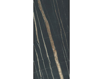 HPL пластик Crown Dеcor RT 1637 3050х1220х0,8мм