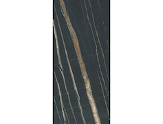 HPL пластик Crown Dеcor RT 1637 3050х1220х0,8мм