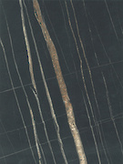 Crown Dеcor RT 1637