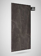 пластик Crown Dеcor RC 5006