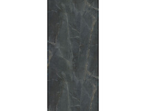 HPL пластик Crown Dеcor RC 5006 Калахарі 3050х1220х0,8мм