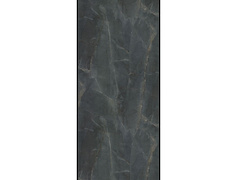 HPL пластик Crown Dеcor RC 5006 Калахарі 3050х1220х0,8мм