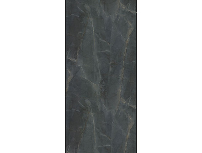 HPL пластик Crown Dеcor RC 5006 Калахари 3050х1220х0,8мм