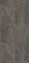 HPL пластик Crown Dеcor RC 5005 Калахари 3050х1220х0,8мм