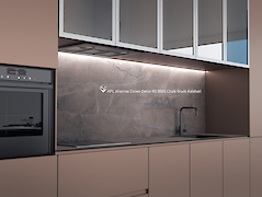 Crown Dеcor RC 5005