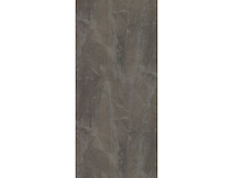 HPL пластик Crown Dеcor RC 5005 Калахарі 3050х1220х0,8мм