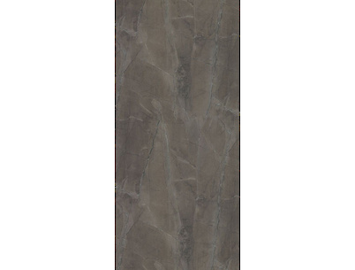 HPL пластик Crown Dеcor RC 5005 Калахари 3050х1220х0,8мм