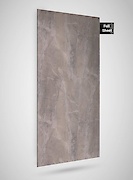 HPL пластик Crown Dеcor RC 5005 Калахари