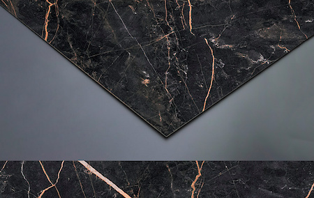 Пластик HPL Crown Dеcor