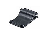 Ограничитель угла открывания петли Sensys 8638i для алюминиевых рамочных фасадов