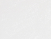 Компакт-плита SMART 3096 Annapurna Bianco 12мм з білим внутрішнім наповненням 4200х1400х12мм